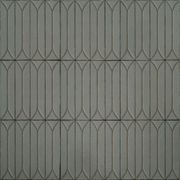 Terramater Lichene 3D Losanga 9x37 gallery detail image