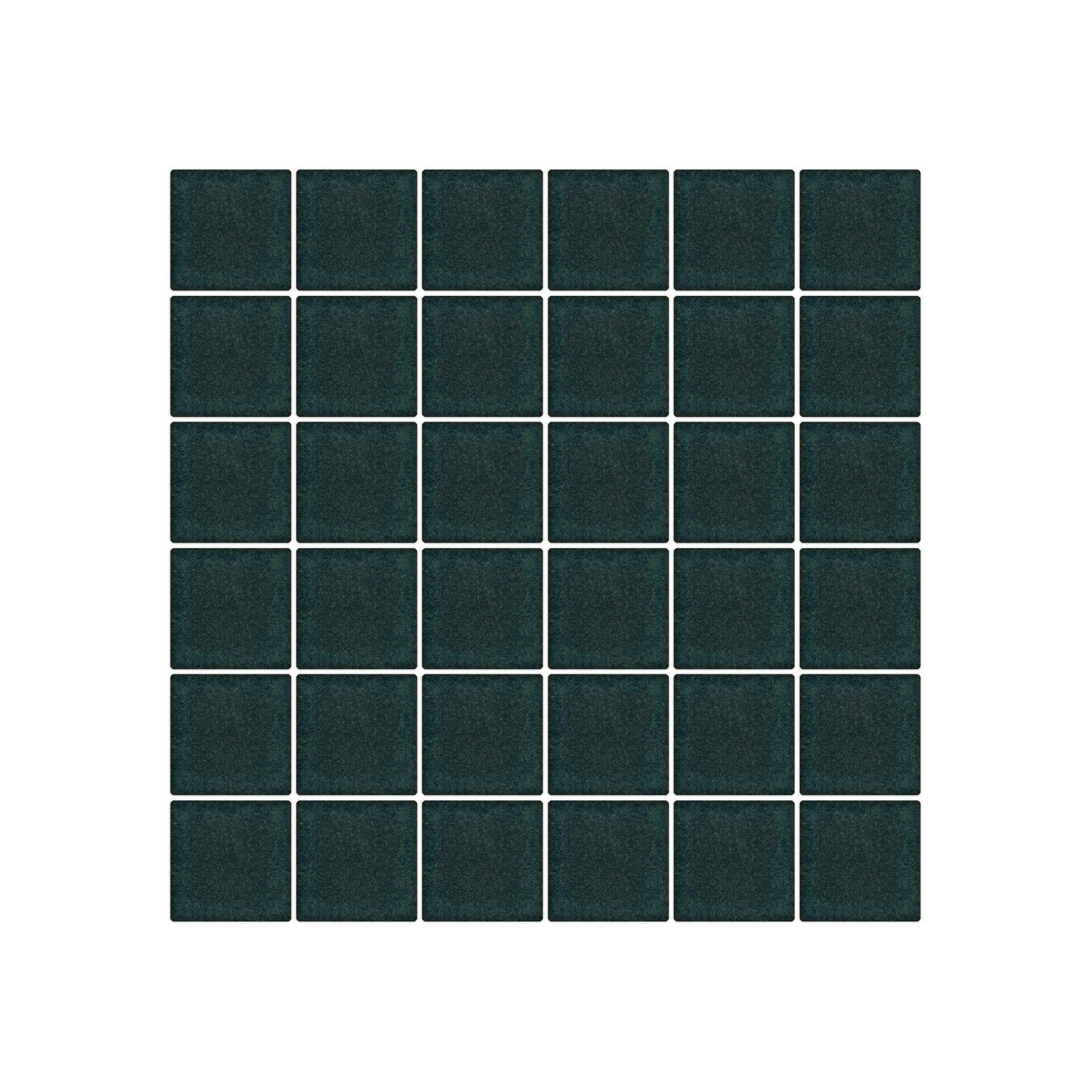 AQUA and BALI Pool Range gallery detail image