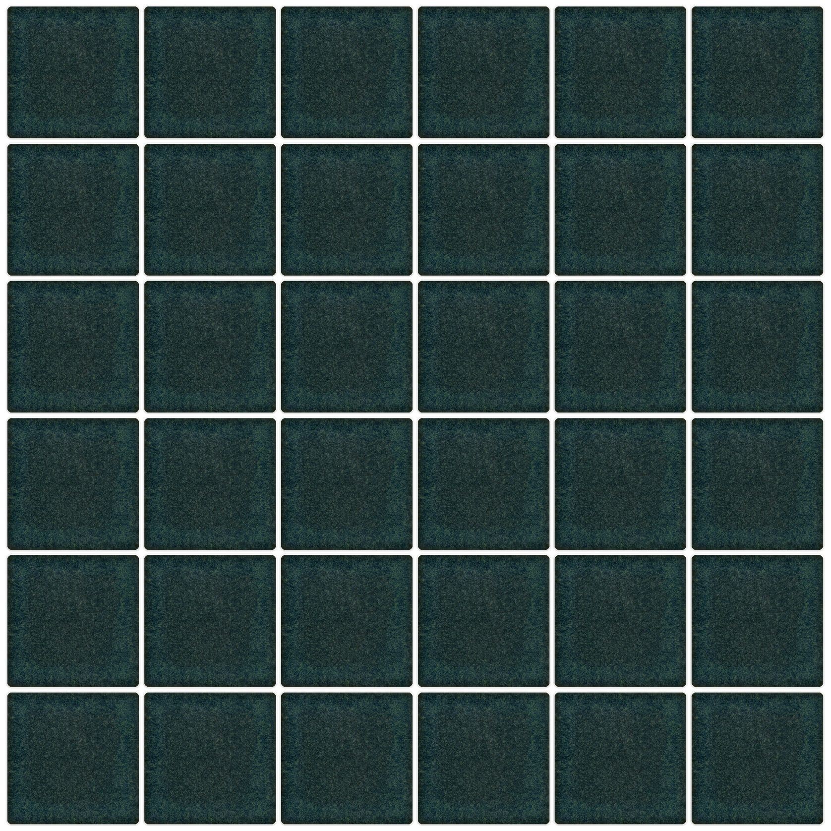 AQUA and BALI Pool Range gallery detail image