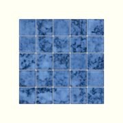 AQUA and BALI Pool Range gallery detail image