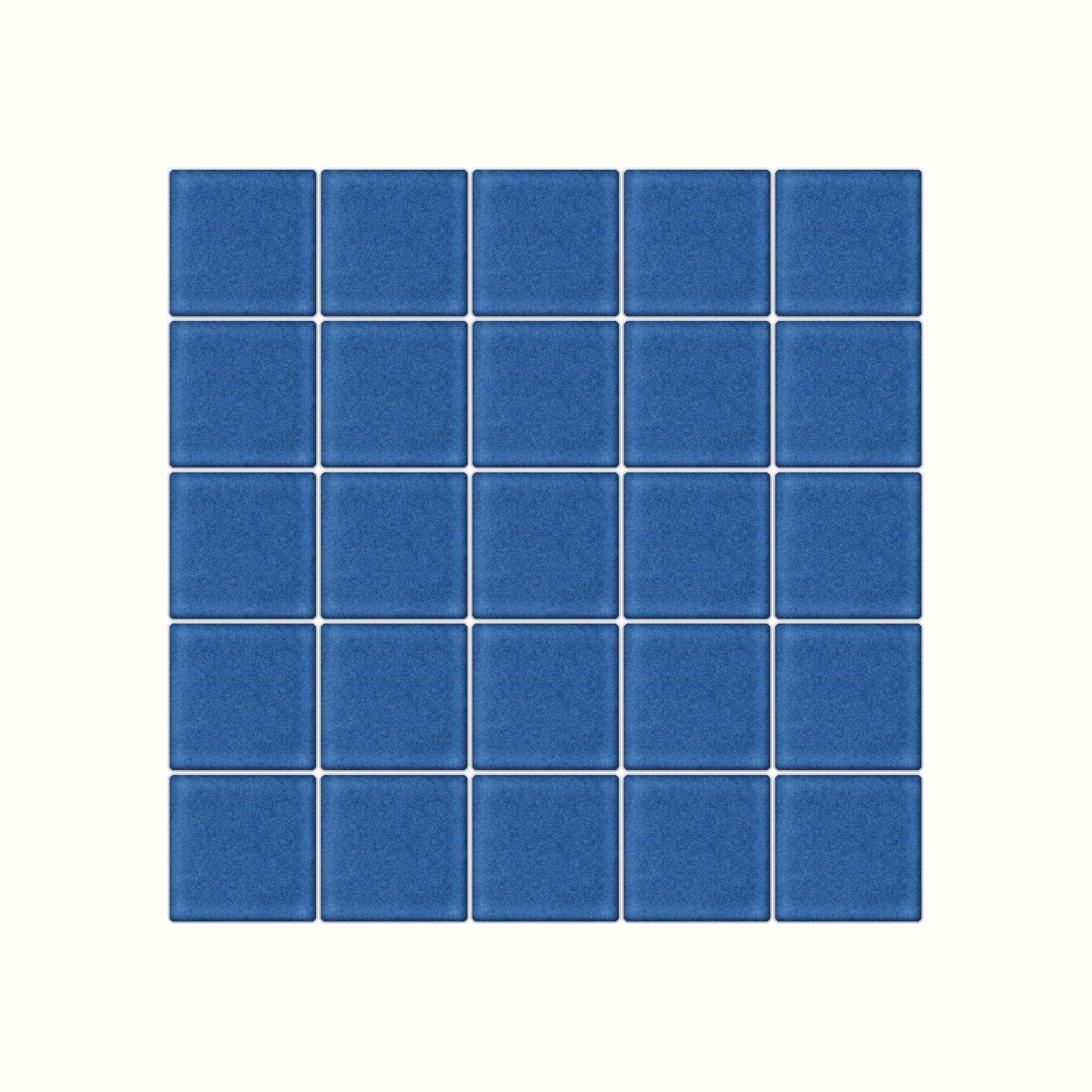 AQUA and BALI Pool Range gallery detail image