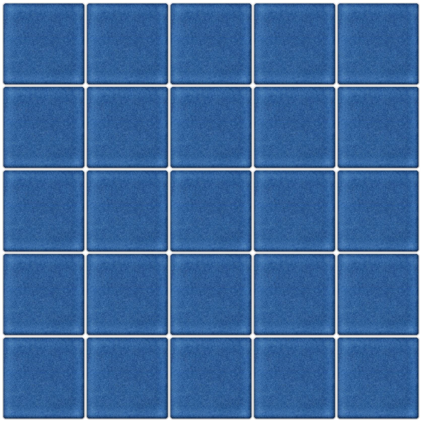 AQUA and BALI Pool Range gallery detail image