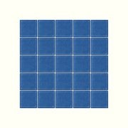 AQUA and BALI Pool Range gallery detail image