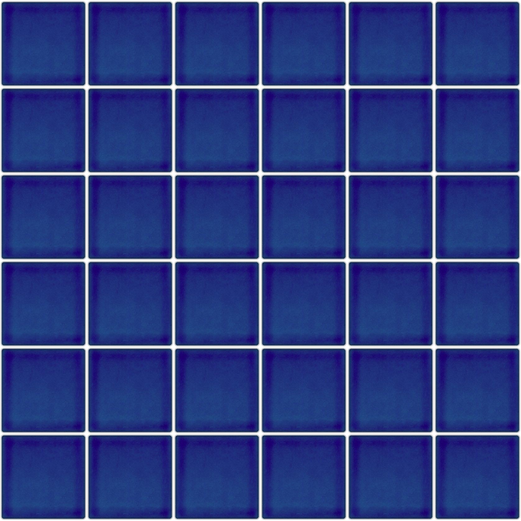 AQUA and BALI Pool Range gallery detail image