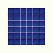 AQUA and BALI Pool Range gallery detail image