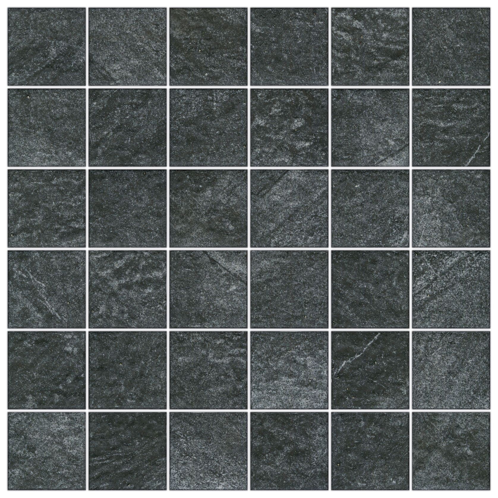 AQUA and BALI Pool Range gallery detail image