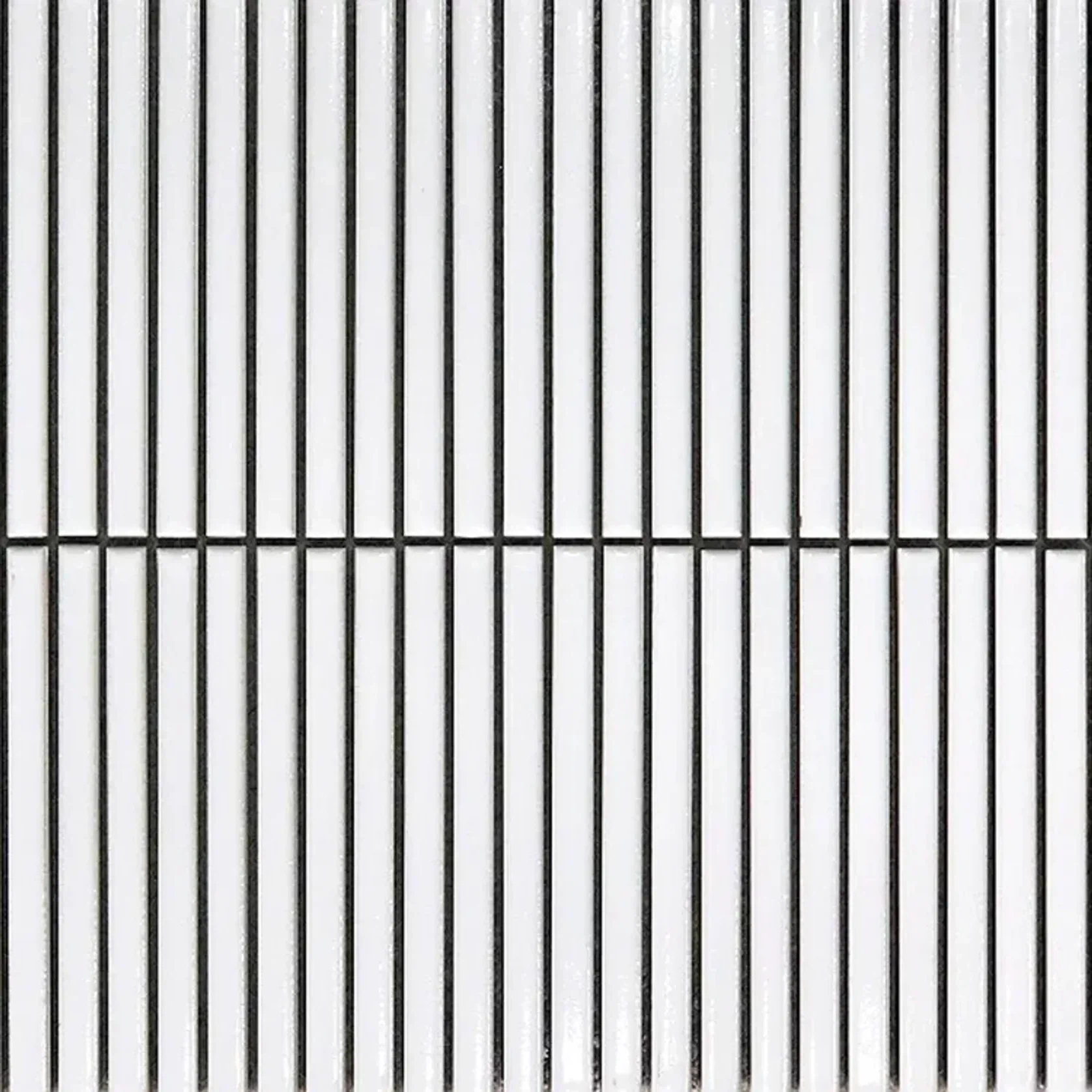 Bastoni Kit Kat | Porcelain Mosaics gallery detail image