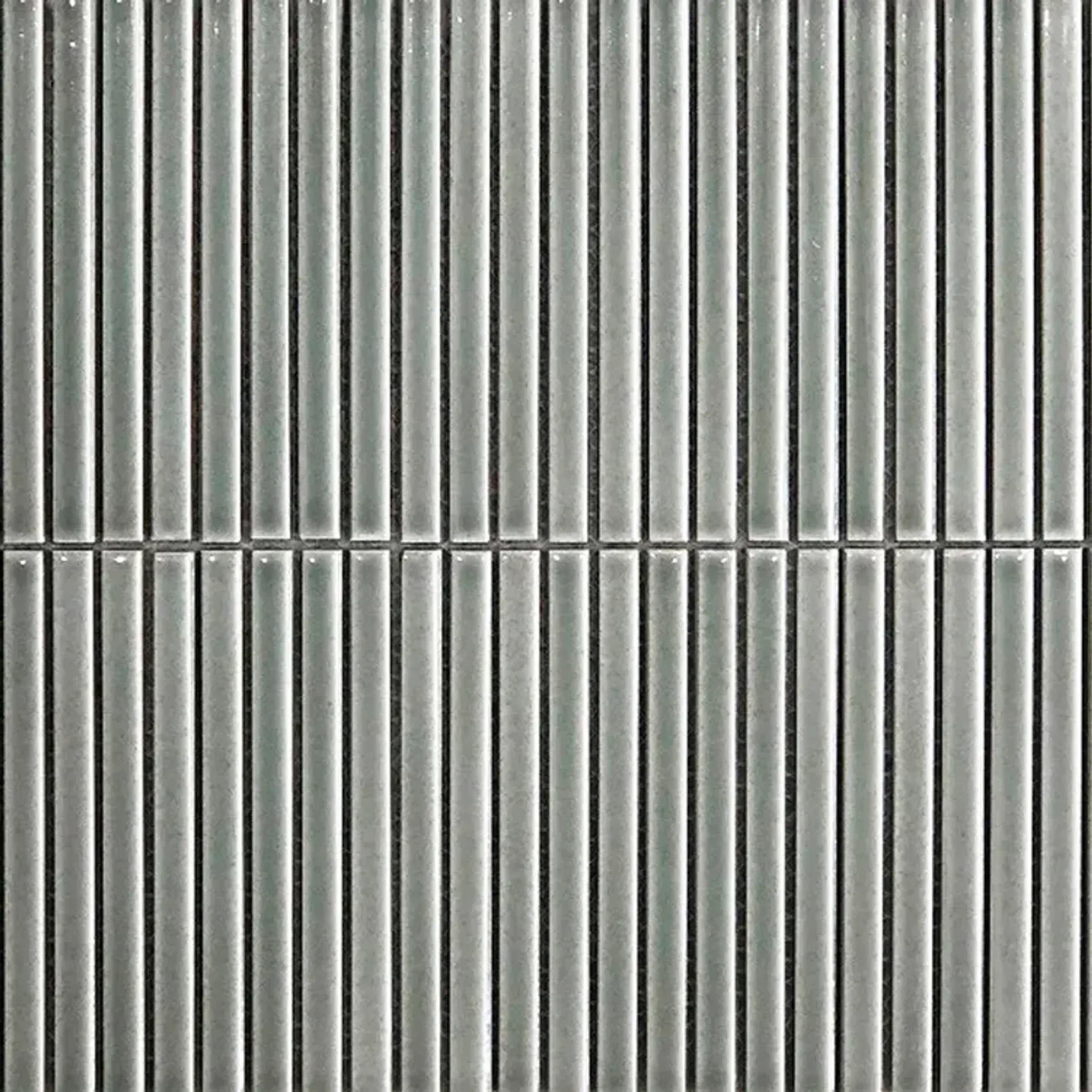 Bastoni Kit Kat | Porcelain Mosaics gallery detail image