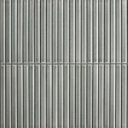 Bastoni Kit Kat | Porcelain Mosaics gallery detail image