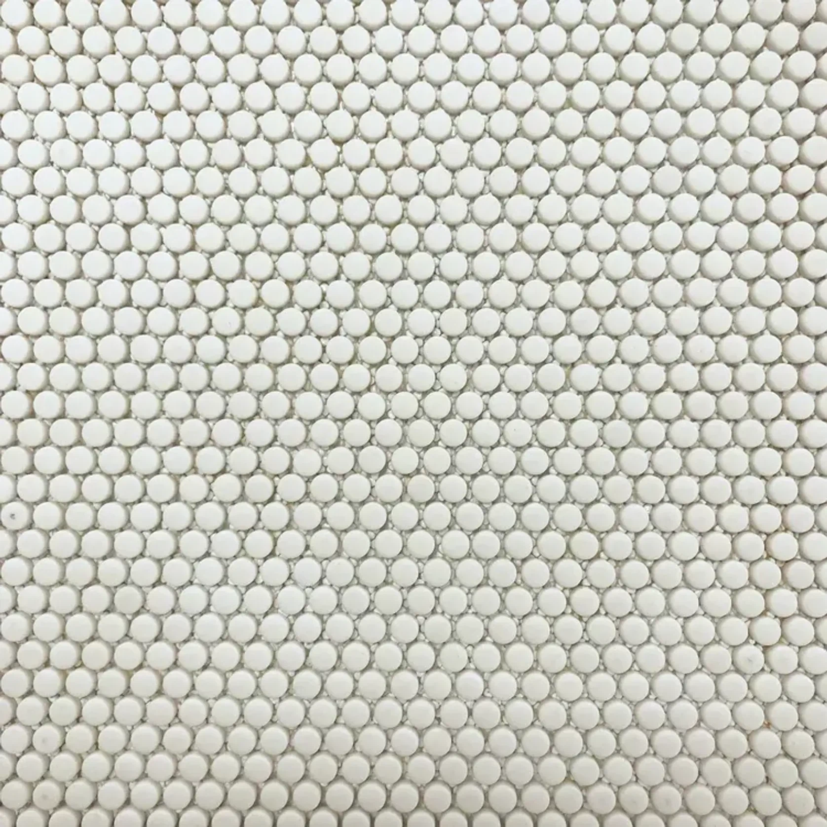 Glass Dot | Porcelain Mosaics gallery detail image
