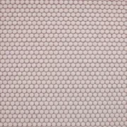Glass Dot | Porcelain Mosaics gallery detail image