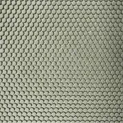 Glass Dot | Porcelain Mosaics gallery detail image