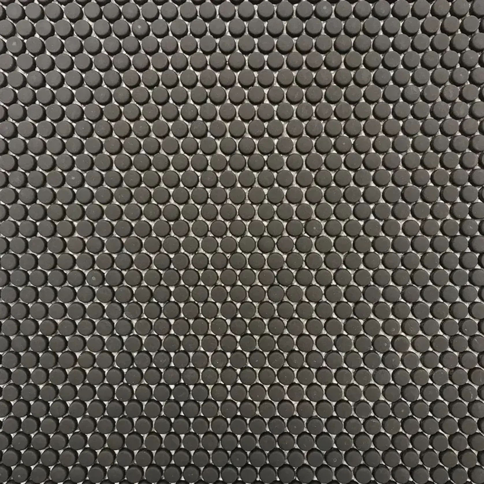 Glass Dot | Porcelain Mosaics gallery detail image