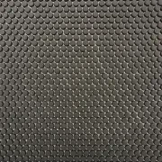 Glass Dot | Porcelain Mosaics gallery detail image