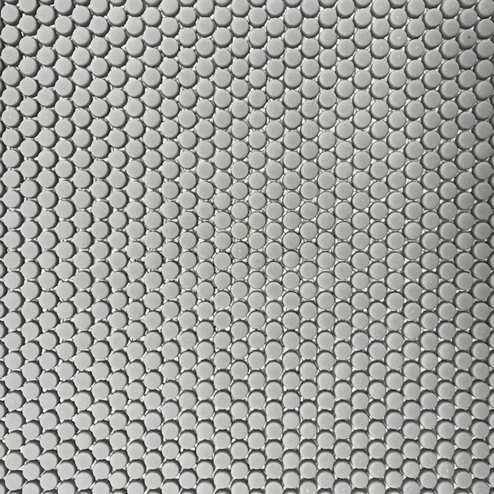Glass Dot | Porcelain Mosaics gallery detail image