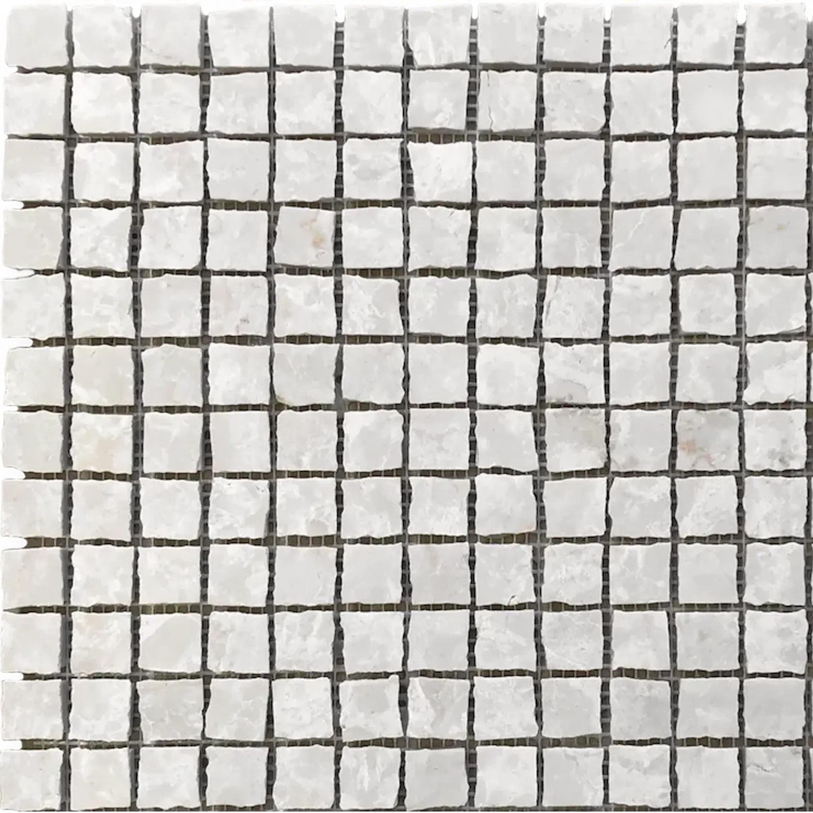Artisan Cut | Natural Stone Mosaics gallery detail image
