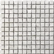 Artisan Cut | Natural Stone Mosaics gallery detail image