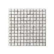 Artisan Cut | Natural Stone Mosaics gallery detail image