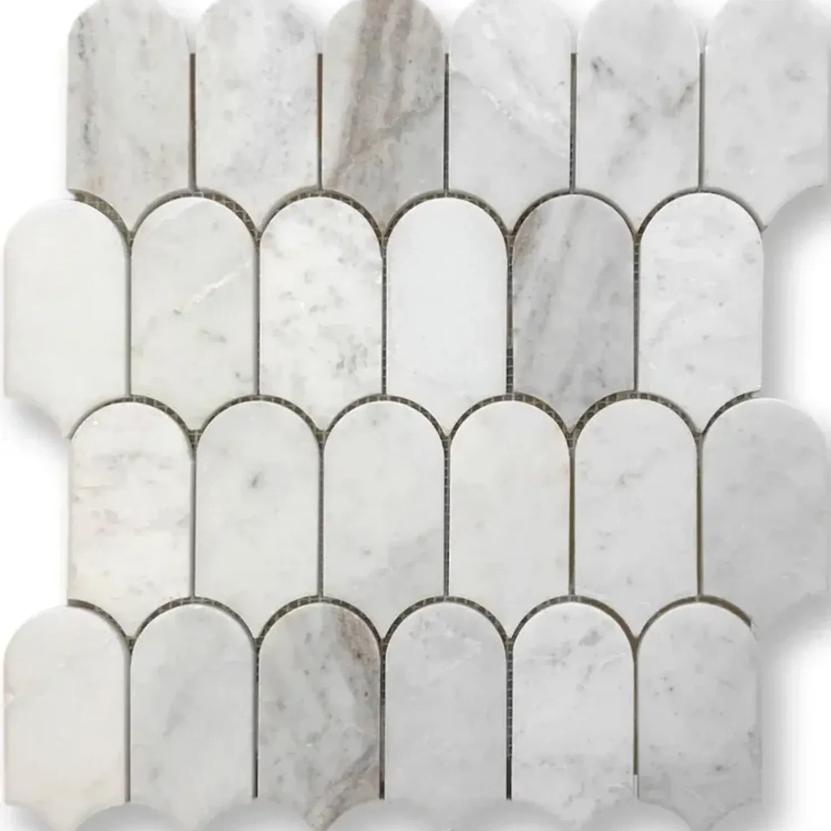 Arch | Natural Stone Mosaics gallery detail image