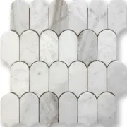 Arch | Natural Stone Mosaics gallery detail image