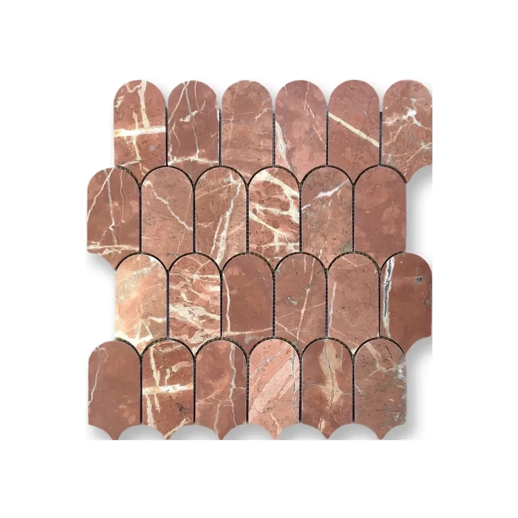 Arch | Natural Stone Mosaics gallery detail image