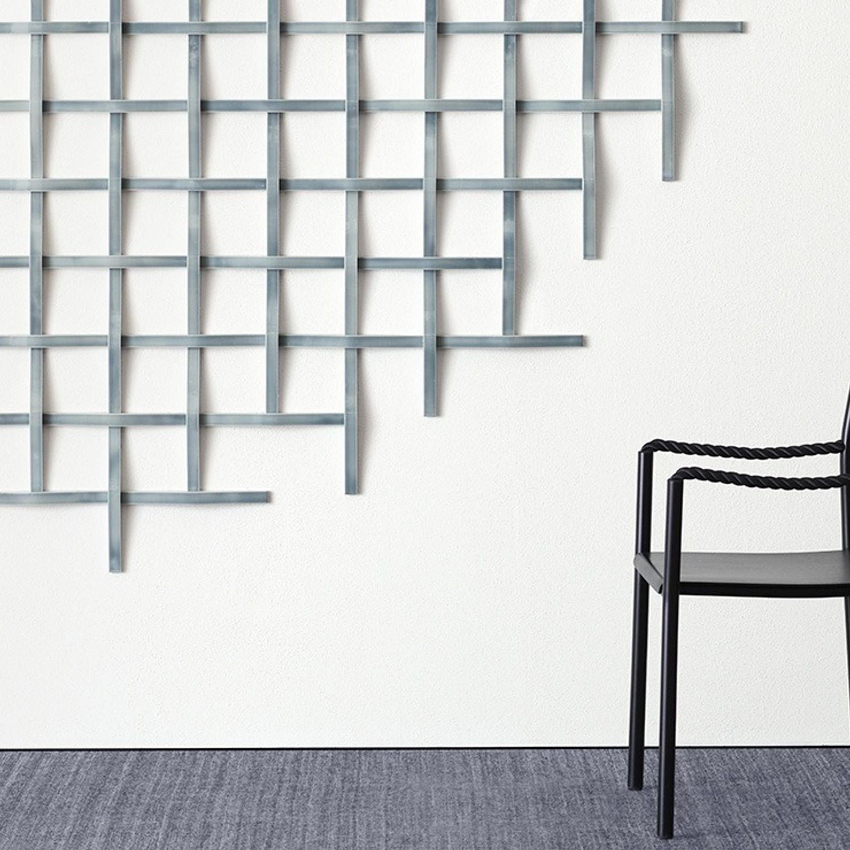 Mutina | Adagio Wall Decor Tile gallery detail image