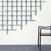 Mutina | Adagio Wall Decor Tile gallery detail image