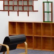 Mutina | Adagio Wall Decor Tile gallery detail image