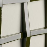 Mutina | Adagio Wall Decor Tile gallery detail image