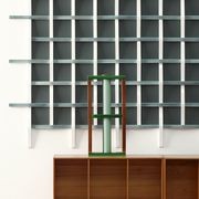 Mutina | Adagio Wall Decor Tile gallery detail image