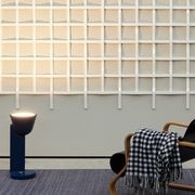 Mutina | Adagio Wall Decor Tile gallery detail image