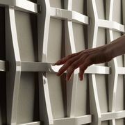 Mutina | Adagio Wall Decor Tile gallery detail image