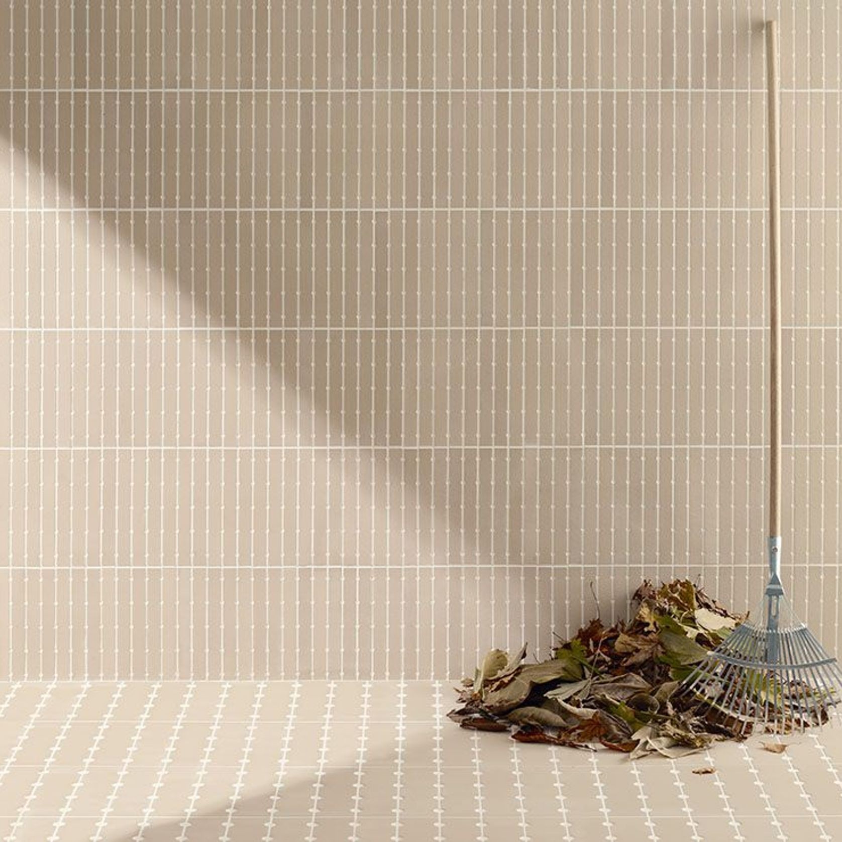 Mutina | Osso & Bottane Tiles gallery detail image