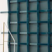 Mutina | Adagio Wall Decor Tile gallery detail image