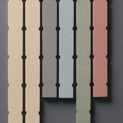 Mutina | Osso & Bottane Tiles gallery detail image