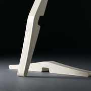 Mutina | Adagio Wall Decor Tile gallery detail image