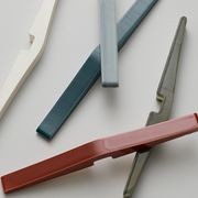 Mutina | Adagio Wall Decor Tile gallery detail image