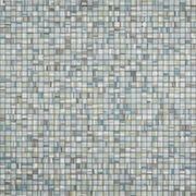 Pigment Tile | Aquarelle Collection by Ezarri gallery detail image