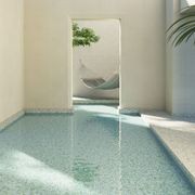 Pigment Tile | Aquarelle Collection by Ezarri gallery detail image