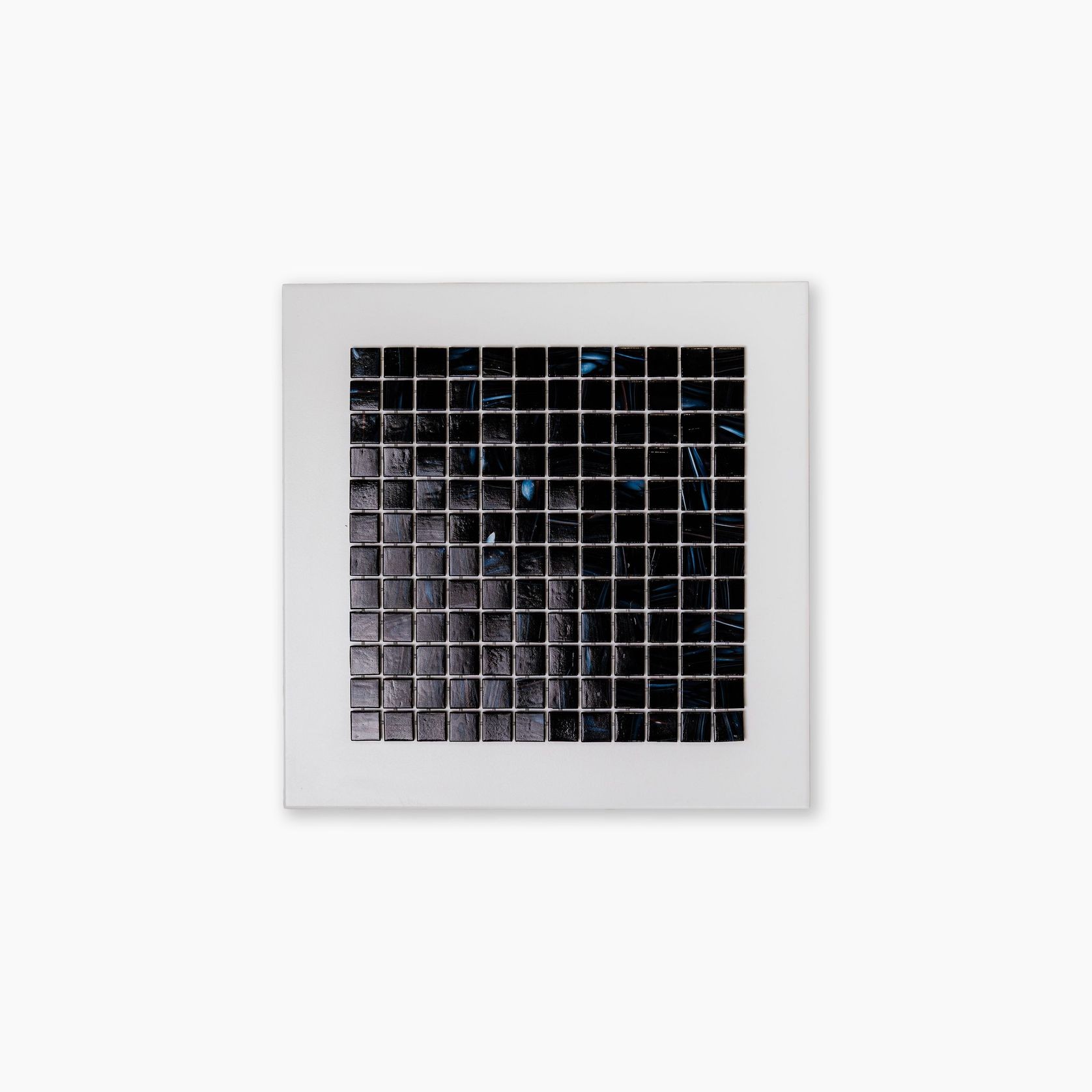StukeCo Glass Mosaics gallery detail image