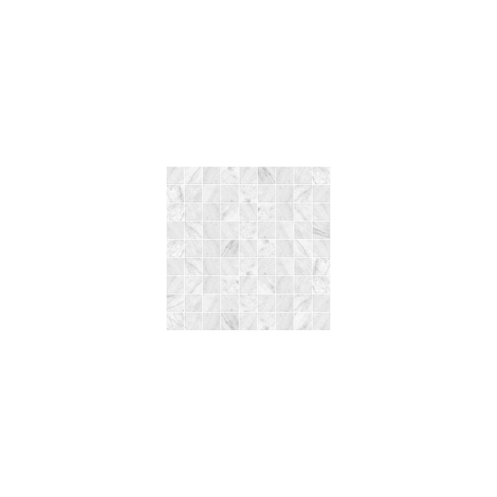 Stone Italian Carrara Natural Stone Mosaics gallery detail image