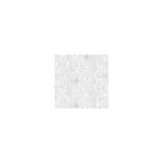 Stone Italian Carrara Natural Stone Mosaics gallery detail image