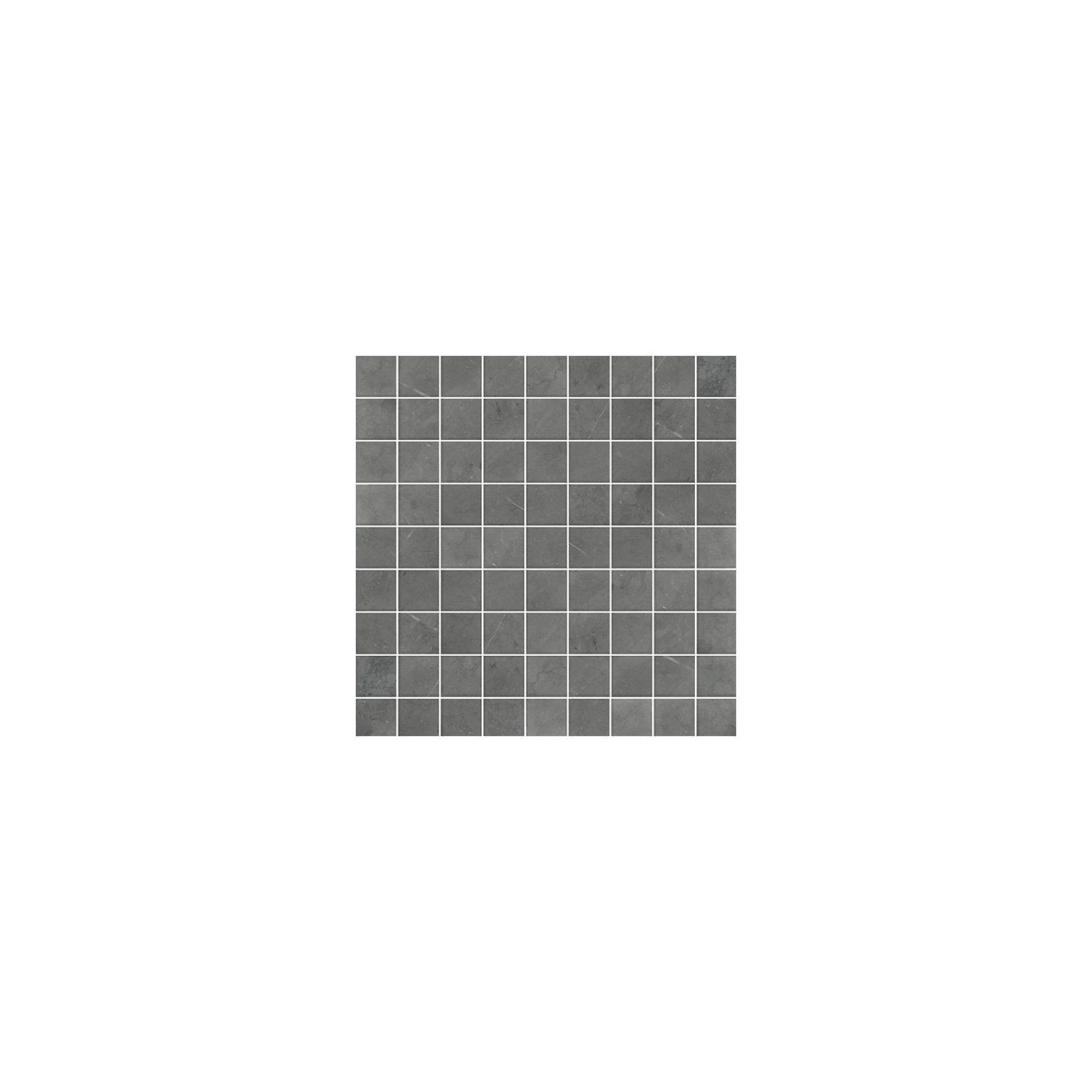 Stone Pietra Grey Natural Stone Mosaics gallery detail image