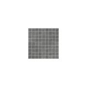 Stone Pietra Grey Natural Stone Mosaics gallery detail image