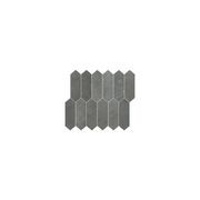 Stone Pietra Grey Natural Stone Mosaics gallery detail image