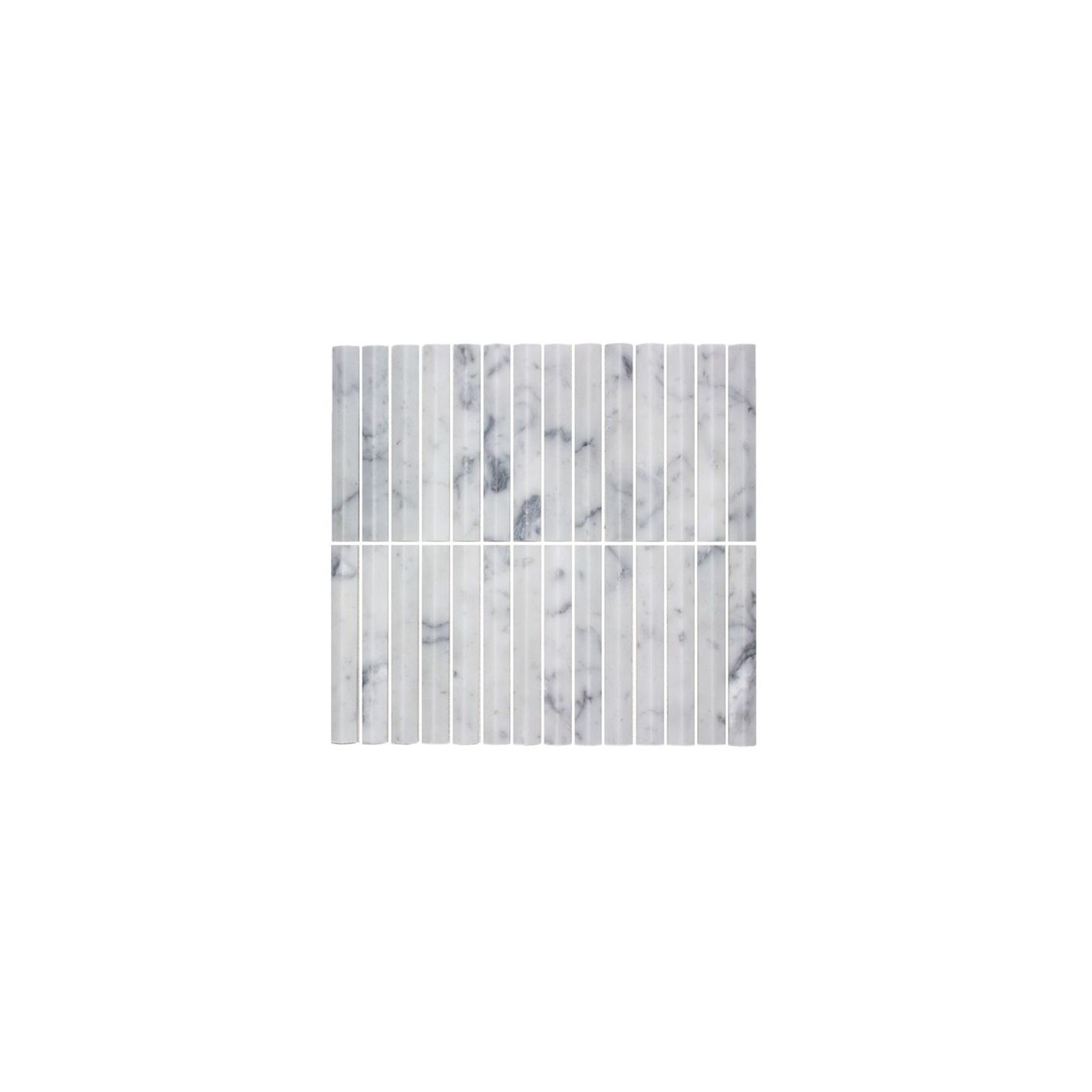 Piccolo Natural Stone Mosaic gallery detail image