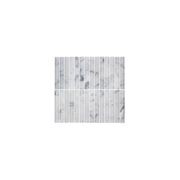 Piccolo Natural Stone Mosaic gallery detail image