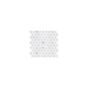 Stone Italian Carrara Natural Stone Mosaics gallery detail image