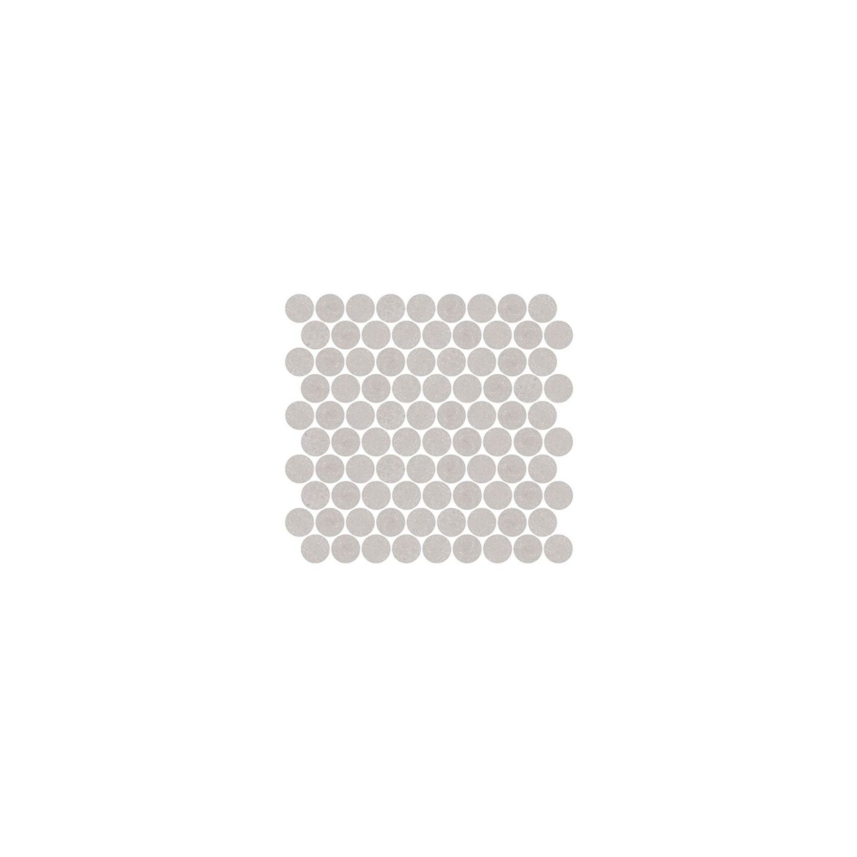 Stone Perla Natural Stone Mosaics gallery detail image