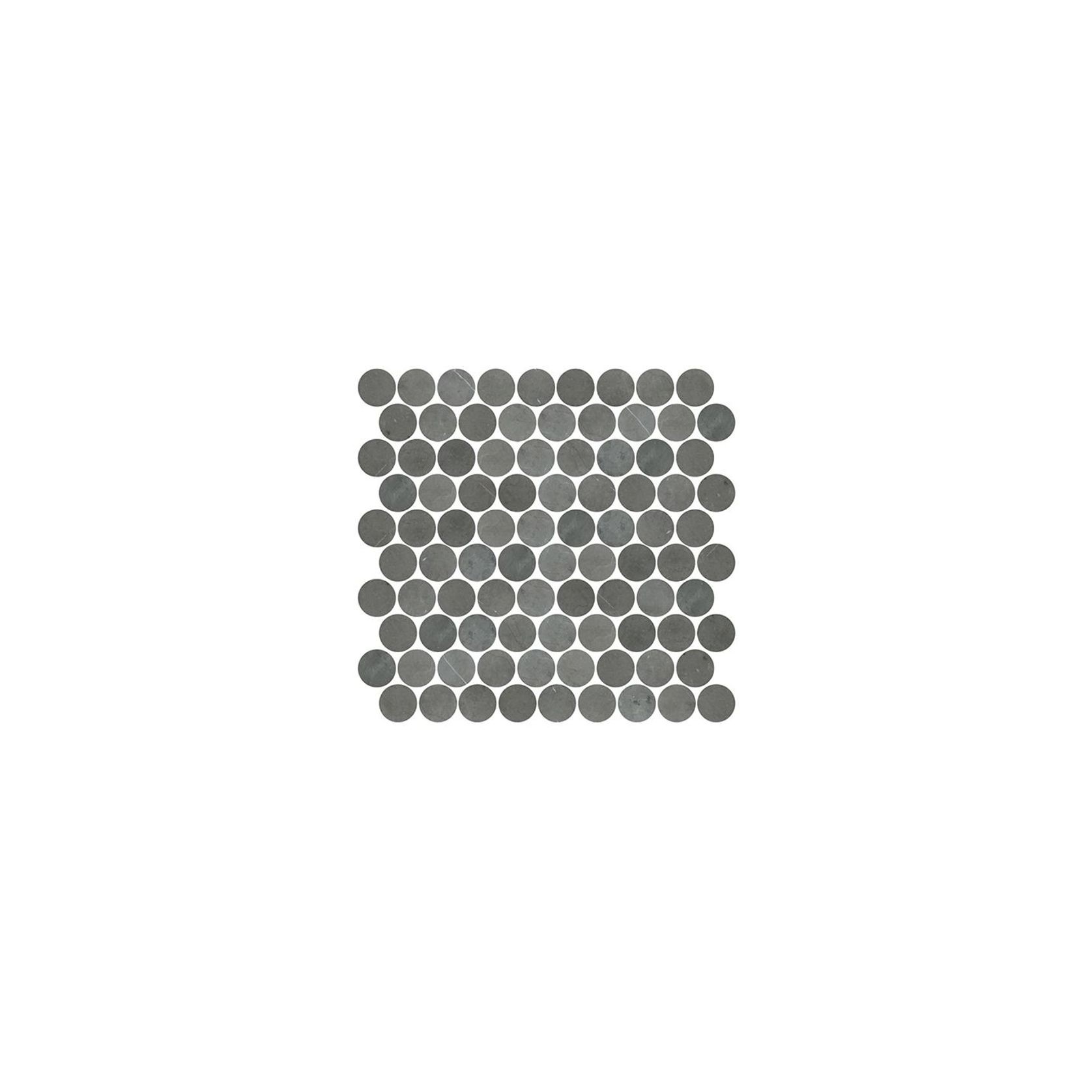 Stone Pietra Grey Natural Stone Mosaics gallery detail image